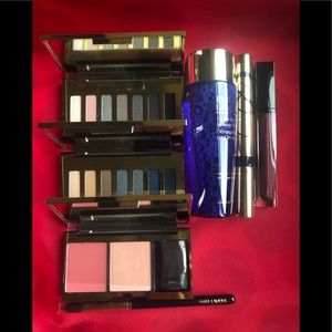 New Estée Lauder Makeup Set